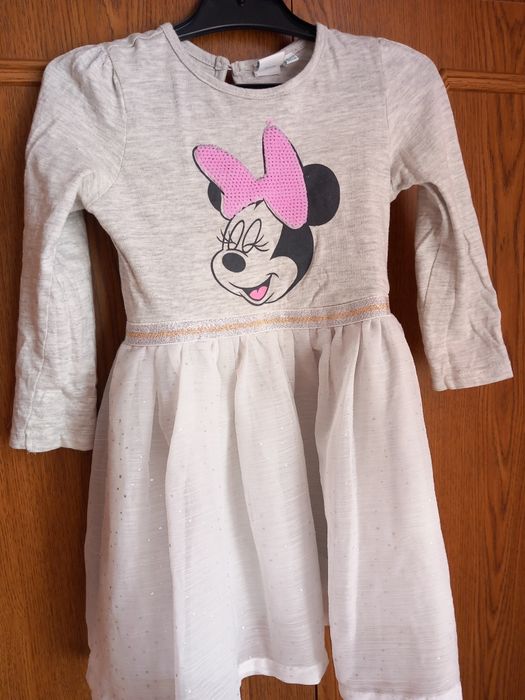 Rochiță pentru fetiță