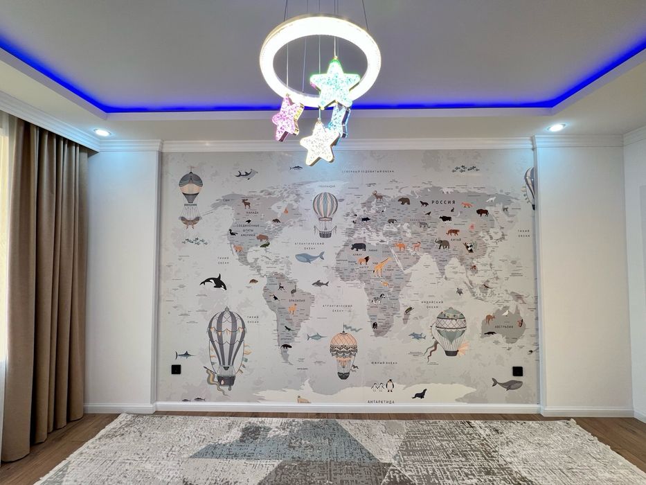 Продам Ковер турецкий 3*5