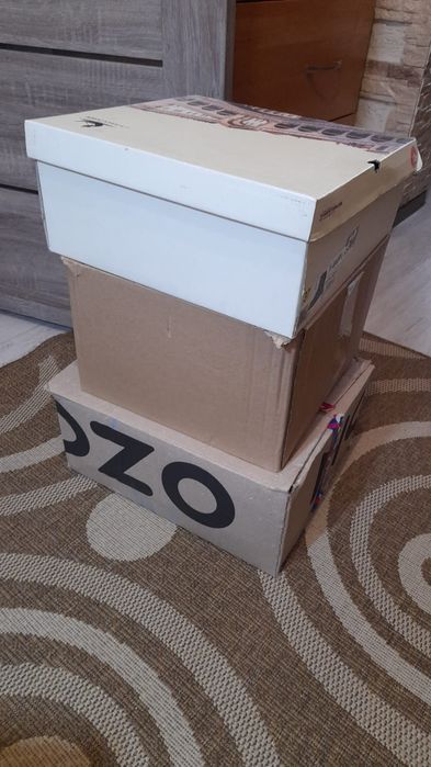 Стартовый набор для мастера маникюра