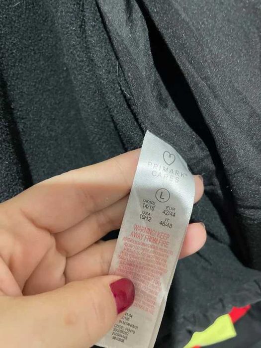 Bomber jacket de iarnă, insulated, impermeabilă