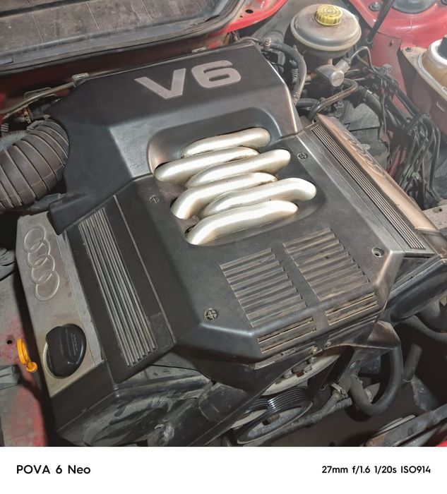 Продам Ауди а6 авант