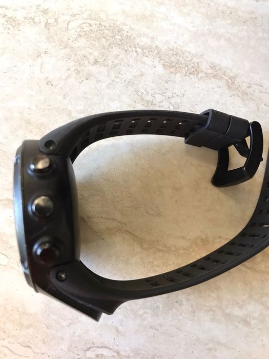 Смарт часовник Suunto Ambit2