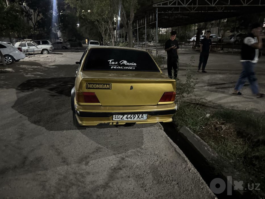 lada 2115 sotiladi yili 2000yil matori 16klapn priora mator holati zor