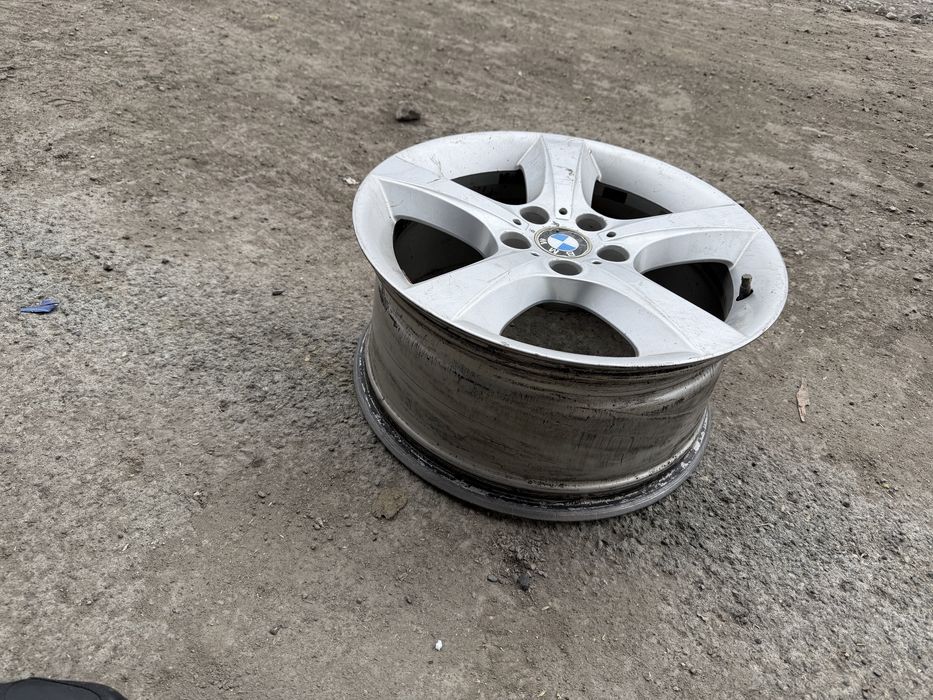 Диски оригинал бмв , Костанай