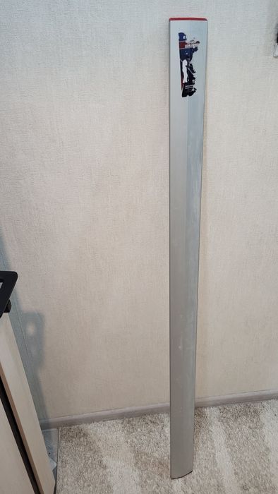 Продам правило для штукатурки