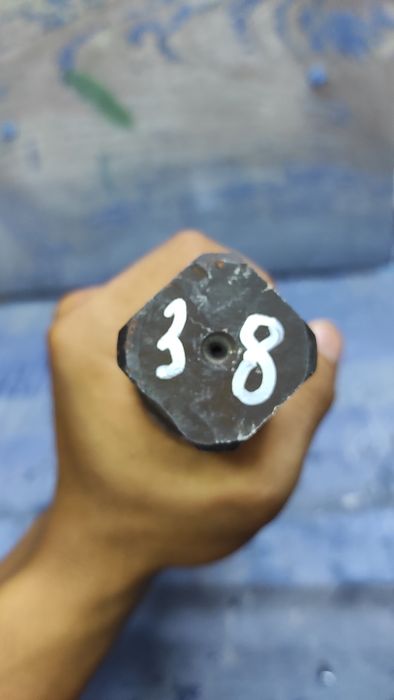 Продам райбеи на 38