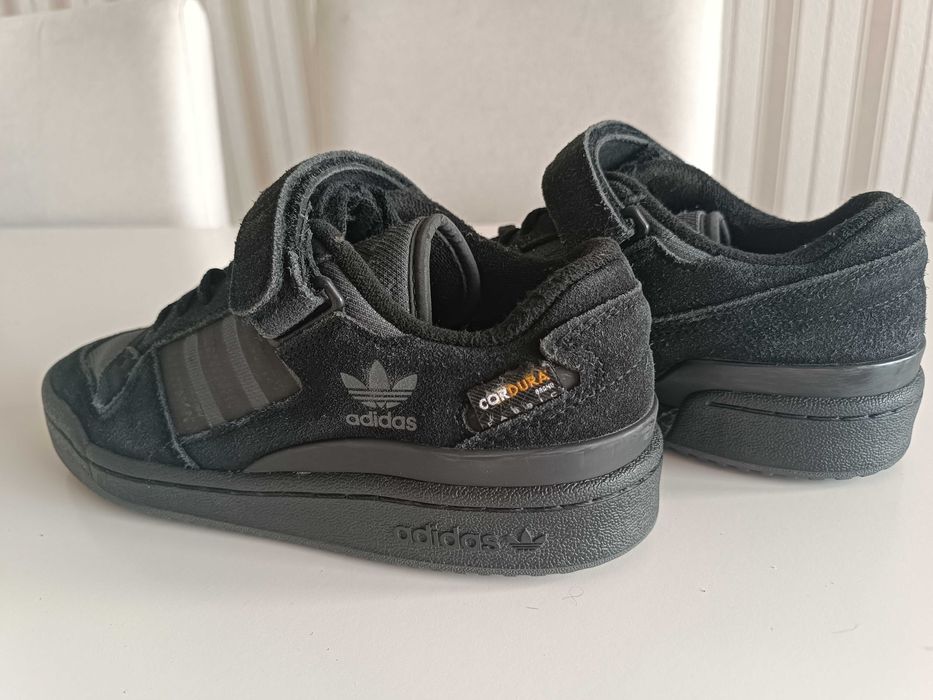 Детски маратонки Adidas N37