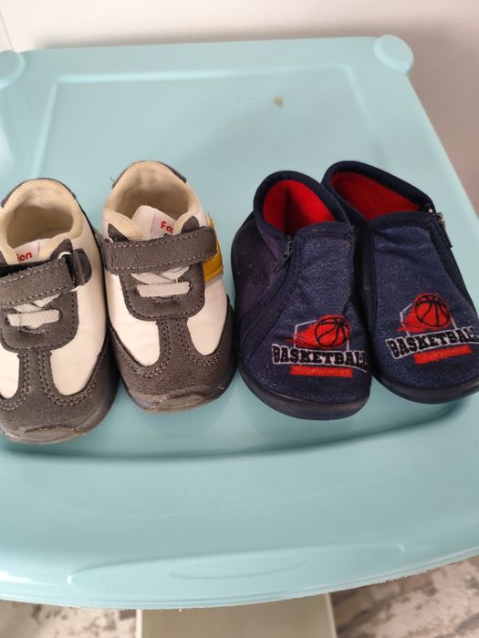 Хадунок, детский шкаф ,одежда