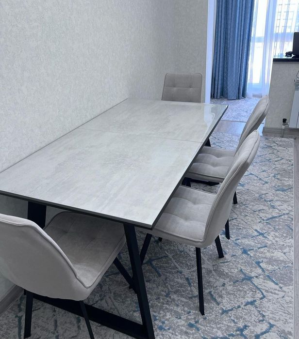 Пленка на столешницы