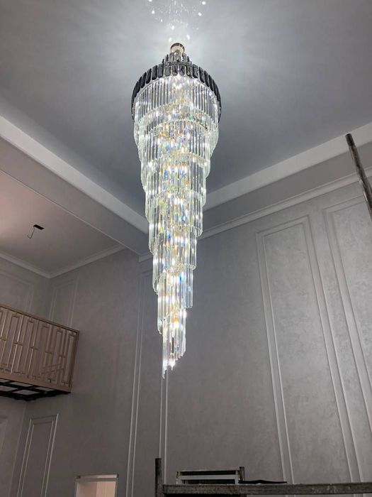 Arzon, Evroremont (Евроремонт)