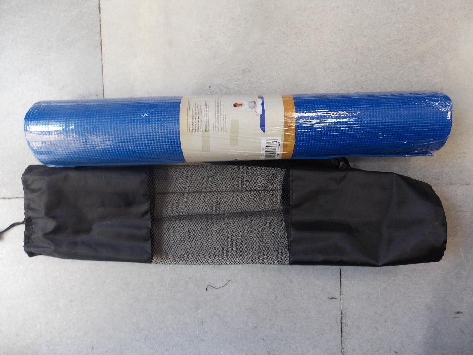 постелка унивесална шалте нова различни видове