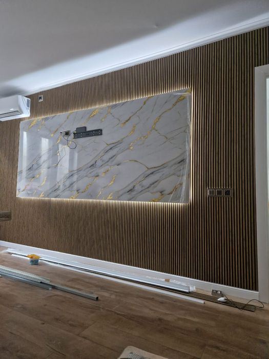 Мастера на все руки