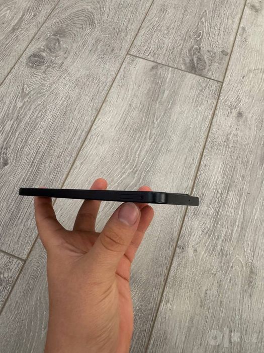 Samsung A17 5G 128