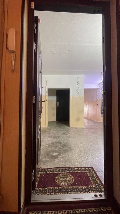 Алгоритм-30 1в2/10/12 мебель+техника Уй узимники! 56квадрат