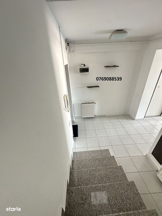 Drumul Taberei - Brancusi -Duplex 107 mp