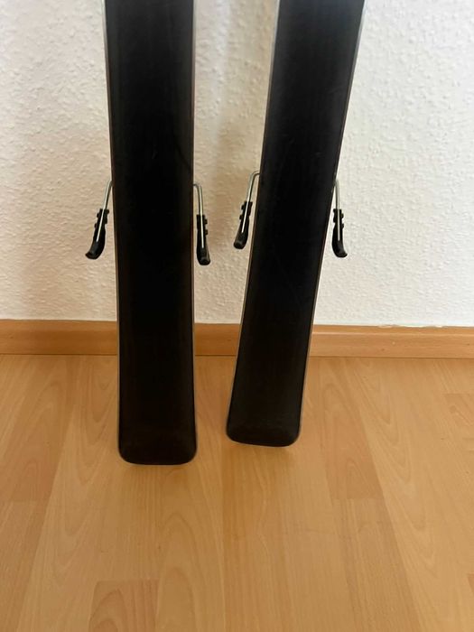 Ski schi copii junior Blizzad RTX 100cm
