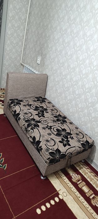 Детский диван сатылады