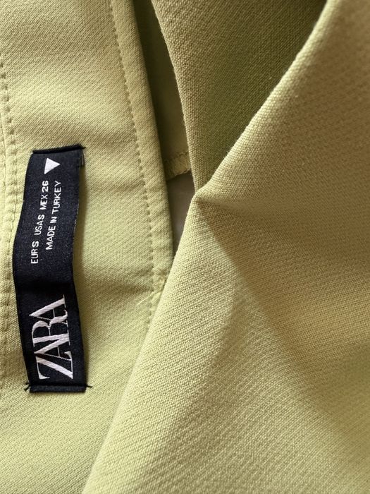 Пола-панталон Zara S