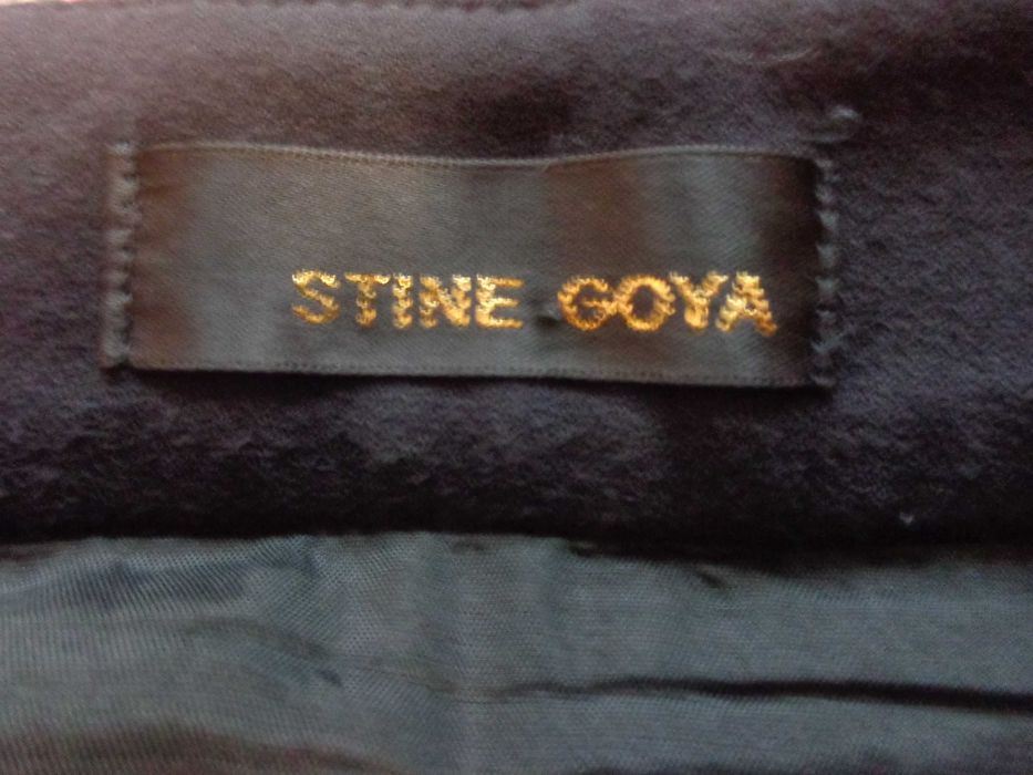 Fusta Stine Goya marimea XS