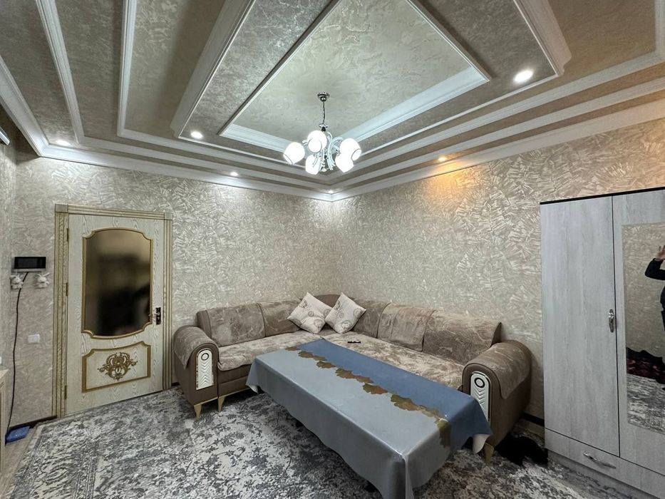 Прадажа дом АТ ПАРК