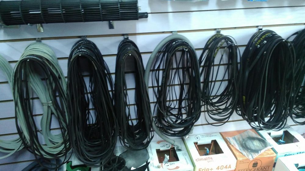 Ремонт стиральных машин