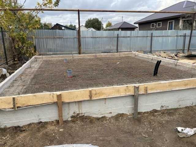 Продам Участок в центре города