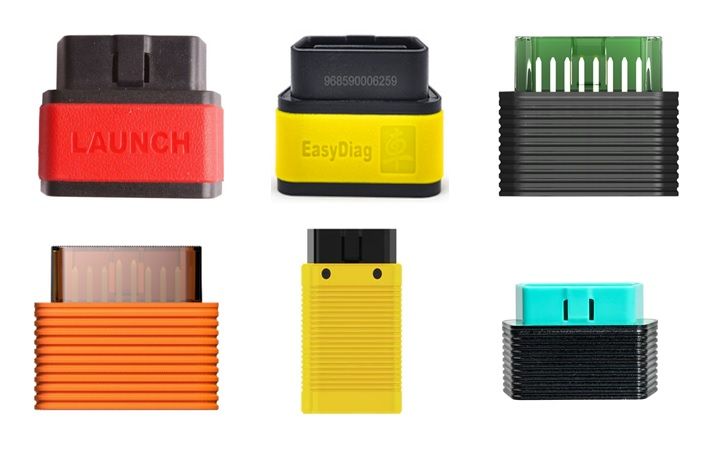 ПРОМОЦИЯ. Launch X431 PRO3S, БГ превод, работи и офлайн