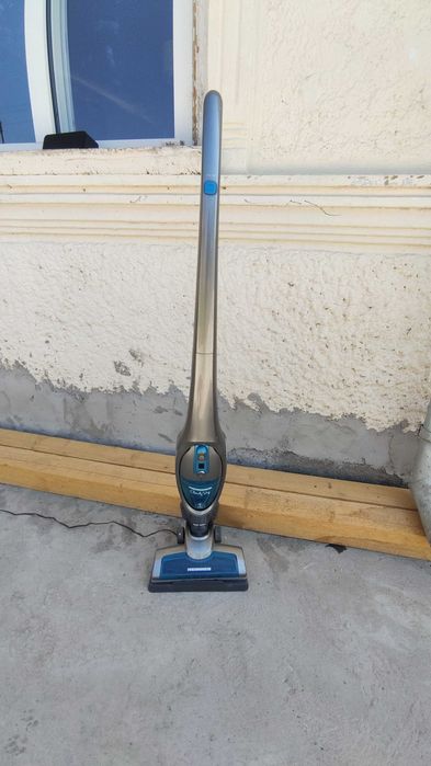 aspirator industrial parkside