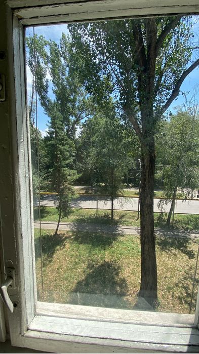 Продам   Квартиру