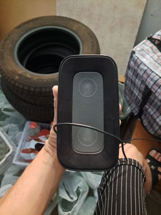 Компютер уиде колданган