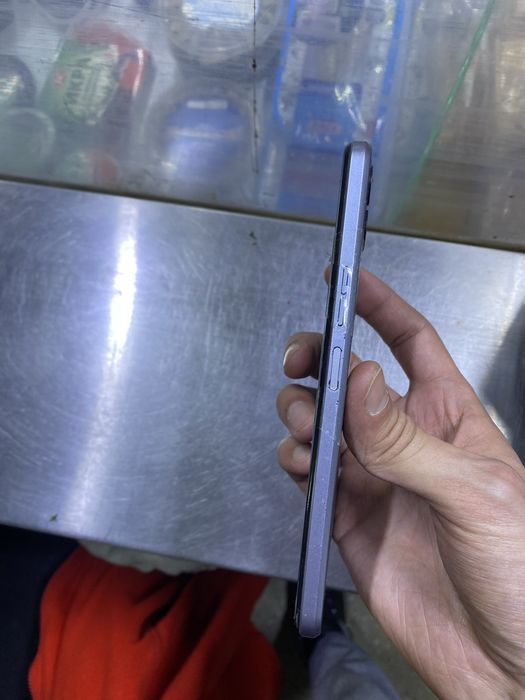 продам tecno pova4 128gb