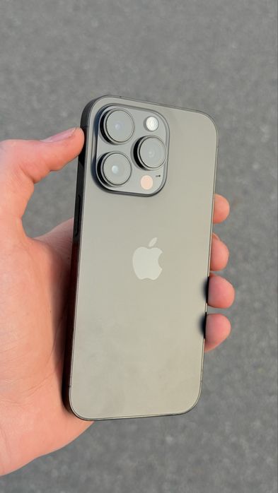 продам iphone 14 pro