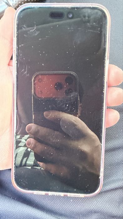 Айфон 15 512 гб.