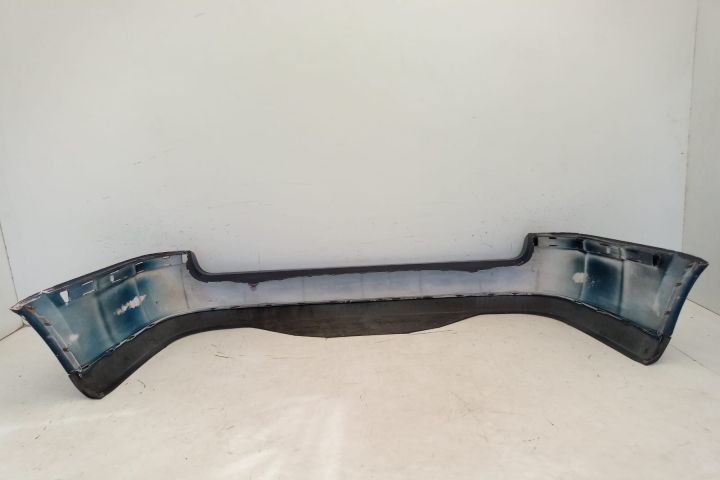 Bara Spate Transport gratuit! 1S7117A894B Ford Mondeo MK3