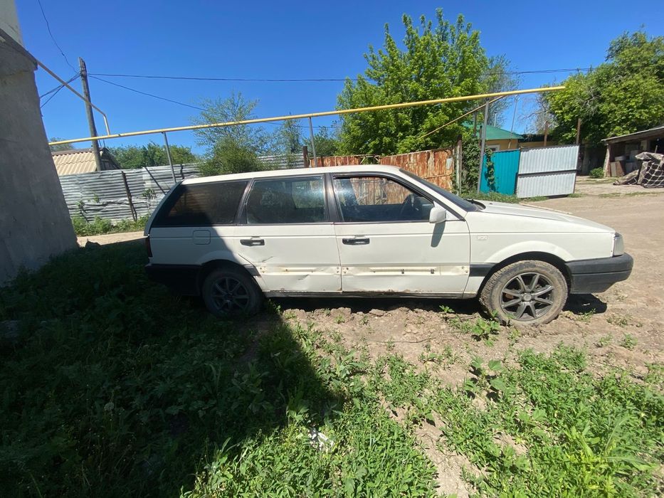 Срочно продам машину