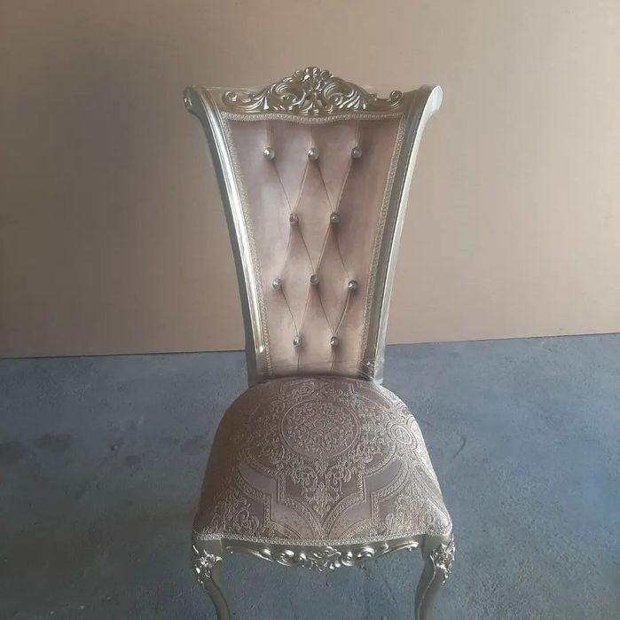 Xurram stul sexdan birinchi qoldan