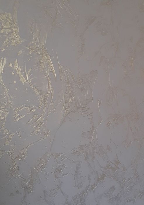 Ленардо  шёлк  моющие декоративные