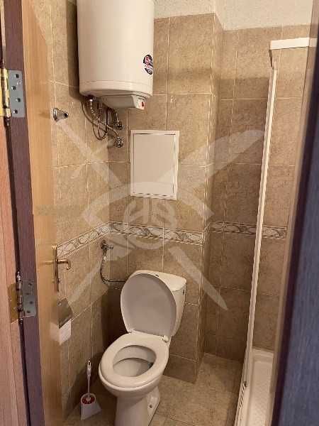 Продава се Едностаен апартамент в к.к. Слънчев бряг - 40 кв.м за 842 €/кв.м - Снимка #7