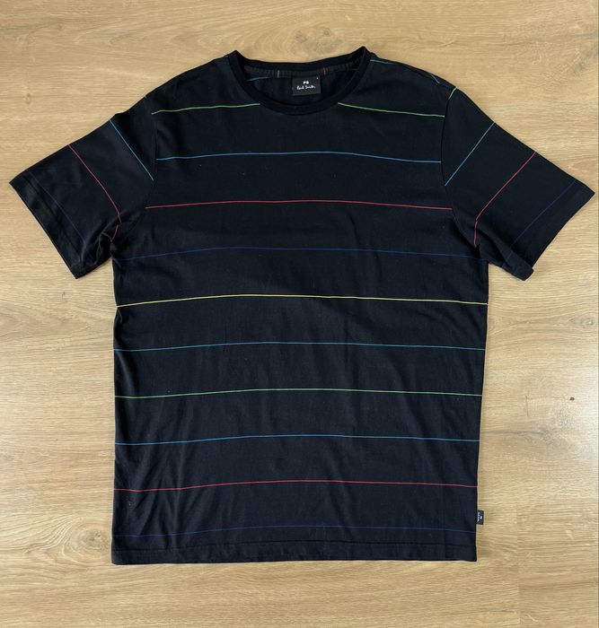 Paul Smith,Kenzo мъжки тениски M-L