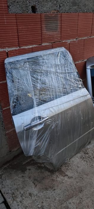 Части за митсубиши аутлендър