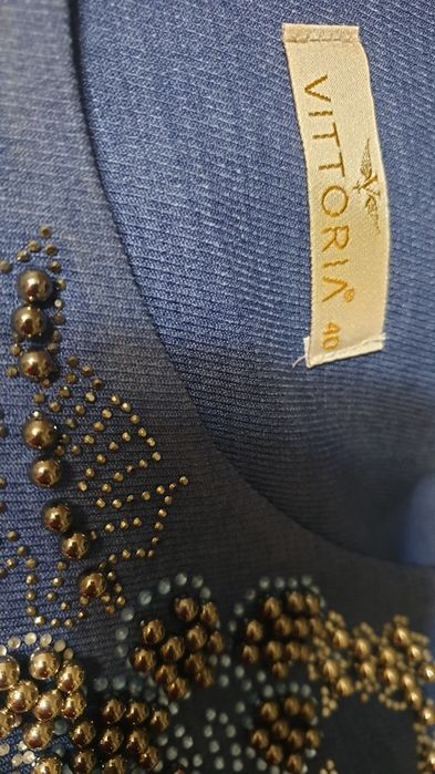 Продам платье нарядное
