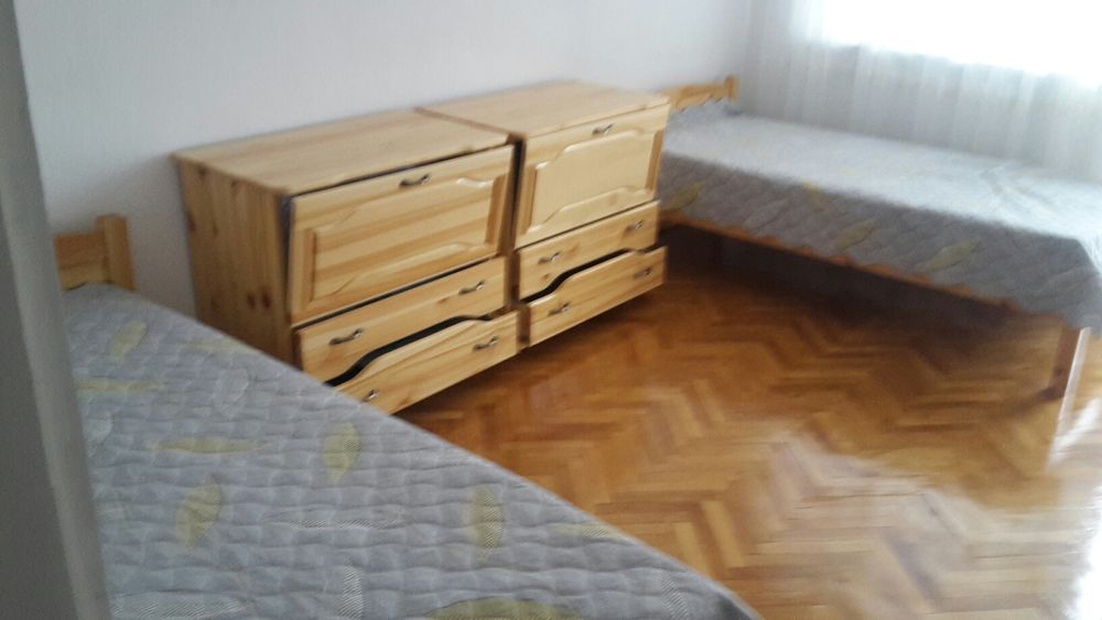 Продава се Двустаен апартамент в с. Давидково, Област Смолян - 71 кв.м за 539 €/кв.м - Снимка #5