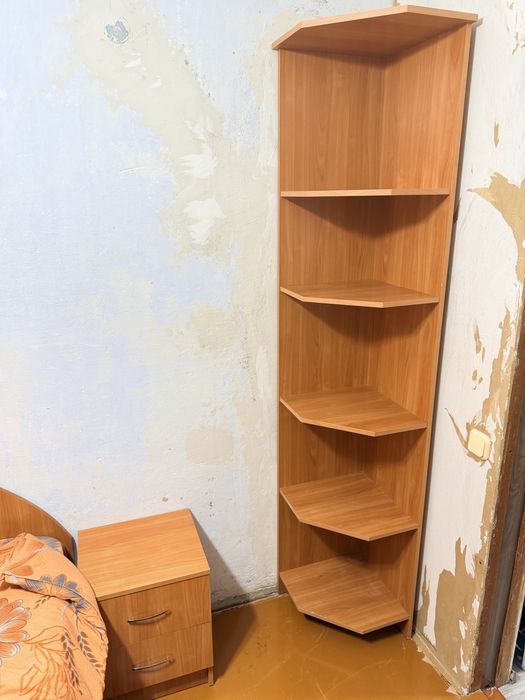 Продам спалтный гарнитур