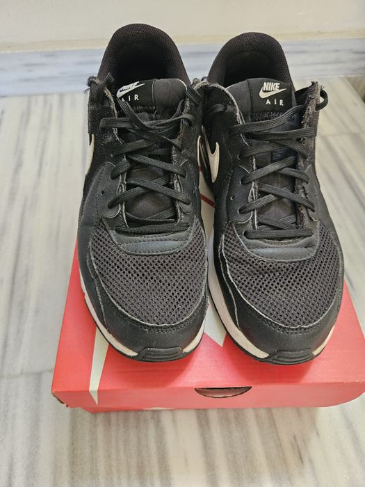 Маратонки Nike - 41 номер, 50 лв.