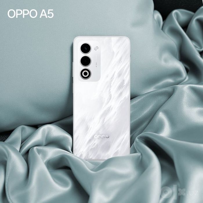 Продам OppoAi5 Pro!!!В идеальном состоянии, пользовалась 2месяца.