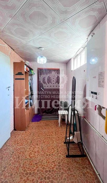 Продается 5 ком дом, район Хутор Калжан_Империя