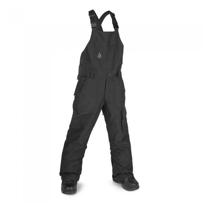 Costum complet ski Volcom 14 ani, pantaloni și geaca, că nou