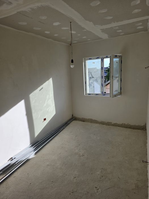 Apartament 3 camere