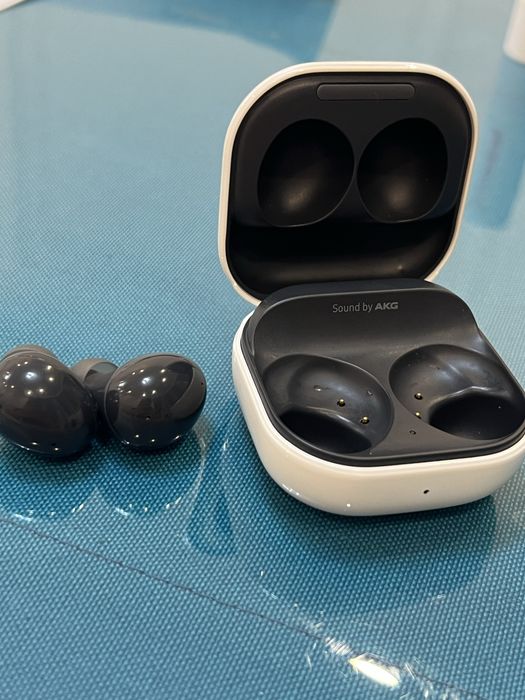 Galaxy buds2 original
