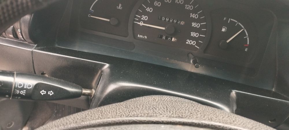 Некся 1 срочно сотлади 160 мин юрган срочно сотлади телефон срочно сот